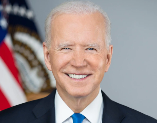 Biden